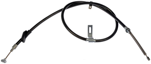 Parking Brake Cable - Dorman# C95300