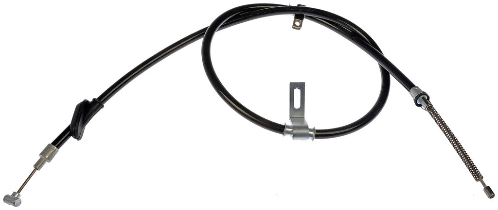 Parking Brake Cable - Dorman# C95300