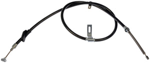 Parking Brake Cable - Dorman# C95300