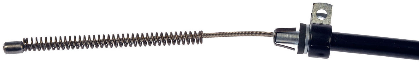 Parking Brake Cable - Dorman# C95301