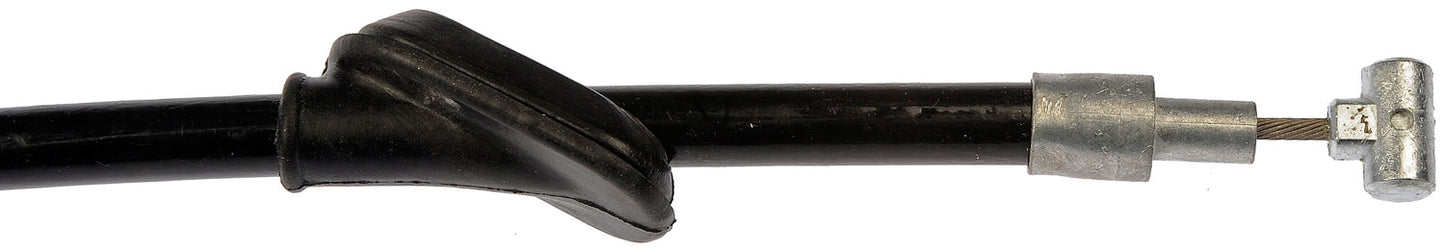 Parking Brake Cable - Dorman# C95301