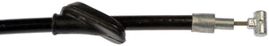 Parking Brake Cable - Dorman# C95301