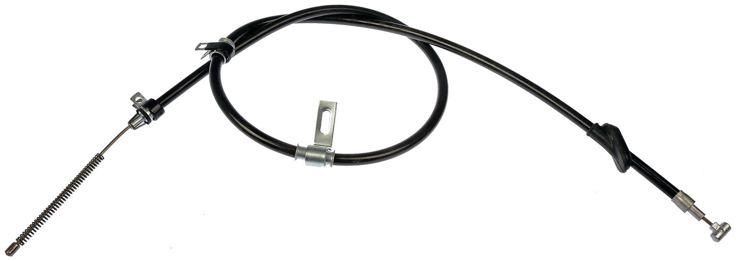 Parking Brake Cable - Dorman# C95301