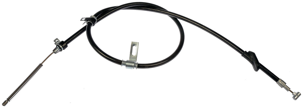 Parking Brake Cable - Dorman# C95301