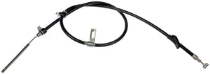 Parking Brake Cable - Dorman# C95301