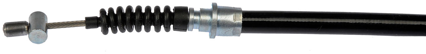Parking Brake Cable - Dorman# C95304