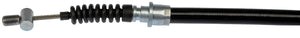 Parking Brake Cable - Dorman# C95304
