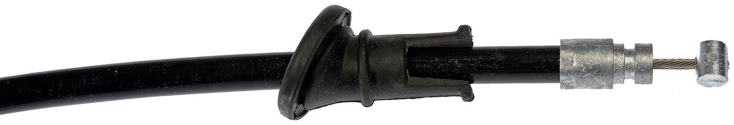 Parking Brake Cable - Dorman# C95304