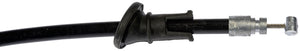 Parking Brake Cable - Dorman# C95304