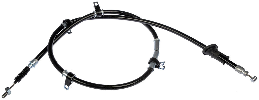 Parking Brake Cable - Dorman# C95304
