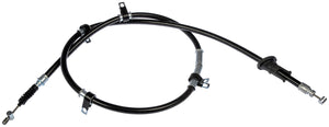 Parking Brake Cable - Dorman# C95304