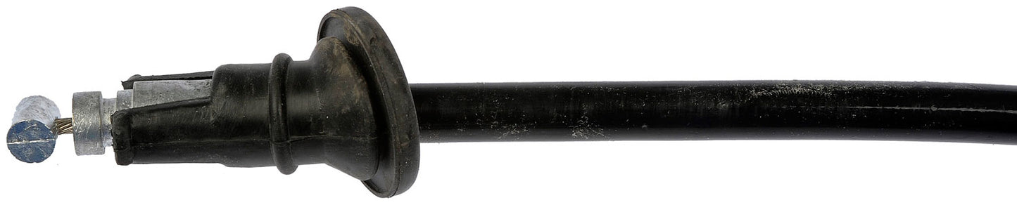 Parking Brake Cable - Dorman# C95305