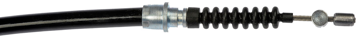 Parking Brake Cable - Dorman# C95305