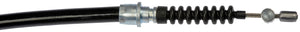 Parking Brake Cable - Dorman# C95305