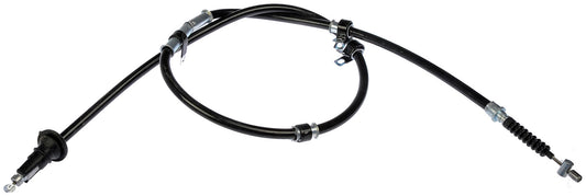 Parking Brake Cable - Dorman# C95305