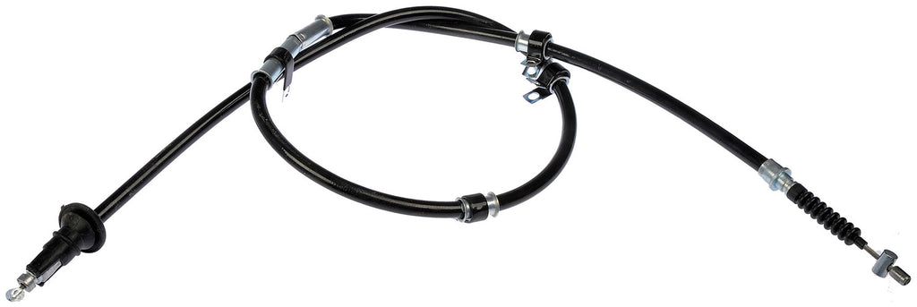 Parking Brake Cable - Dorman# C95305