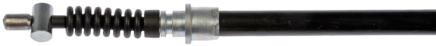 Parking Brake Cable - Dorman# C95307