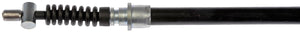 Parking Brake Cable - Dorman# C95307