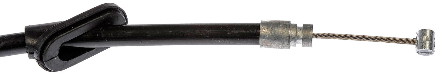 Parking Brake Cable - Dorman# C95307