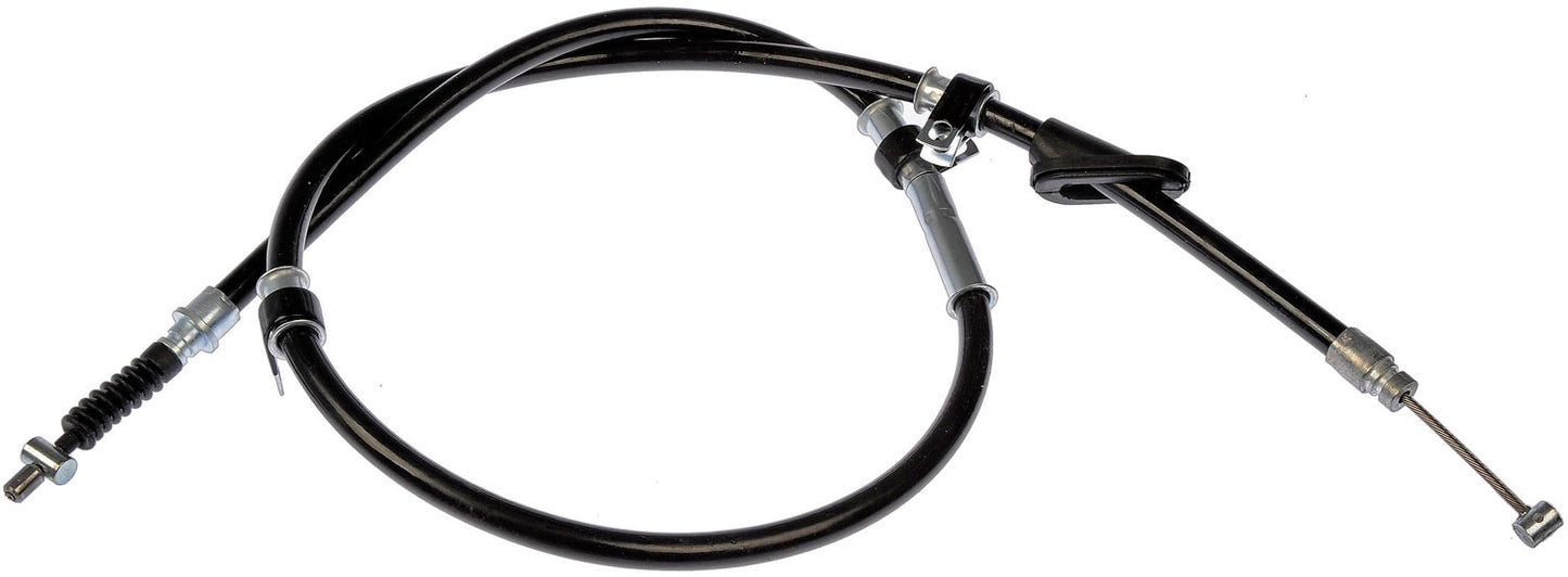 Parking Brake Cable - Dorman# C95307