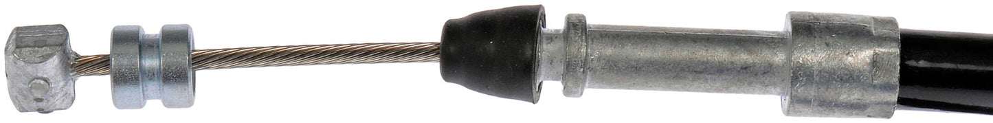 Parking Brake Cable - Dorman# C95309