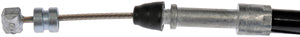 Parking Brake Cable - Dorman# C95309