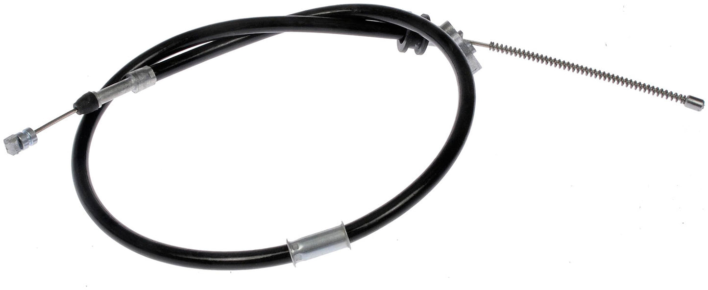 Parking Brake Cable - Dorman# C95309