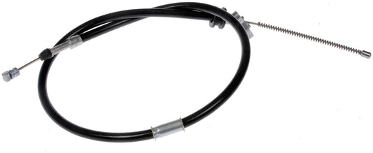 Parking Brake Cable - Dorman# C95309