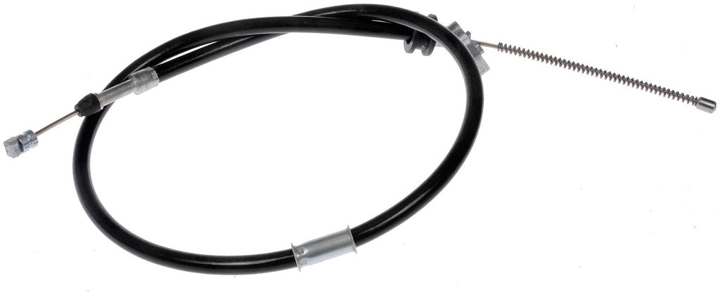 Parking Brake Cable - Dorman# C95309