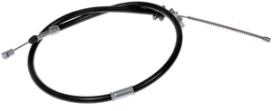 Parking Brake Cable - Dorman# C95309