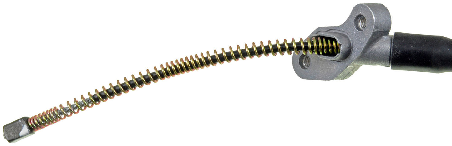 Parking Brake Cable - Dorman# C95310