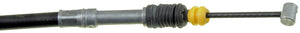 Parking Brake Cable - Dorman# C95310