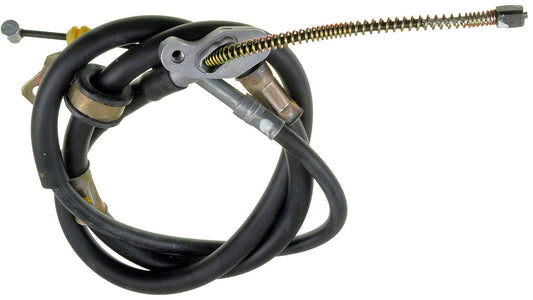 Parking Brake Cable - Dorman# C95310