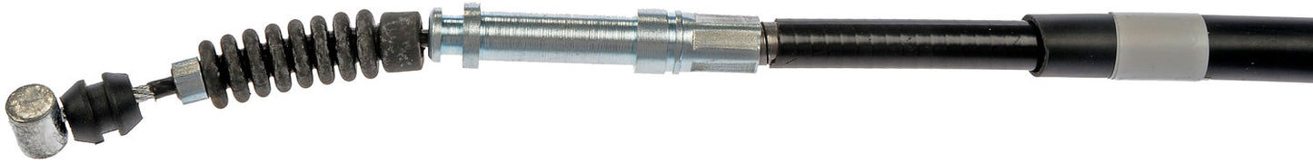 Parking Brake Cable - Dorman# C95311