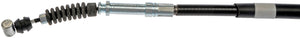 Parking Brake Cable - Dorman# C95311
