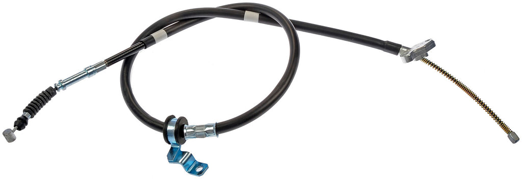 Parking Brake Cable - Dorman# C95311