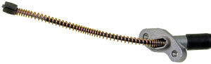 Parking Brake Cable - Dorman# C95312