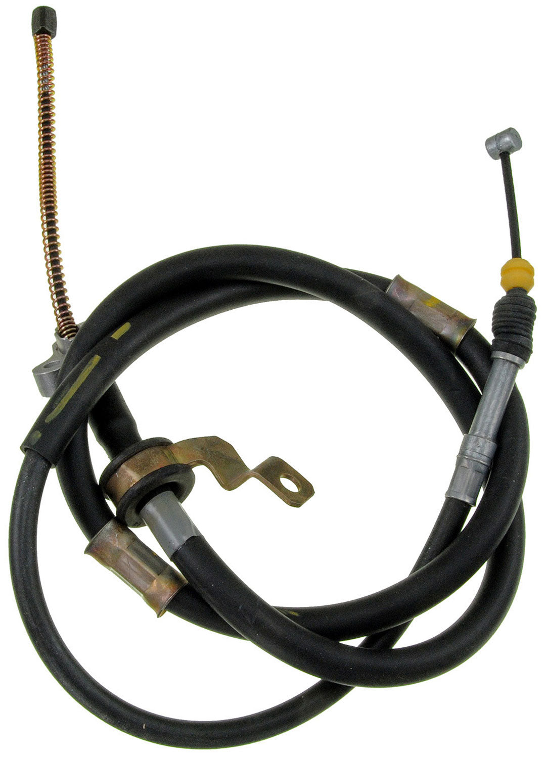 Parking Brake Cable - Dorman# C95312