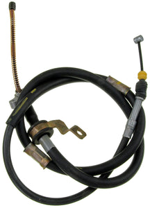 Parking Brake Cable - Dorman# C95312