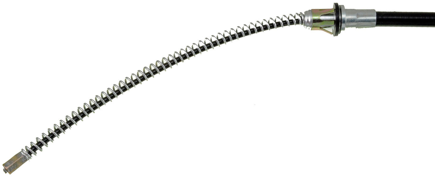Parking Brake Cable - Dorman# C95319