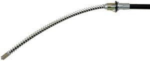 Parking Brake Cable - Dorman# C95319