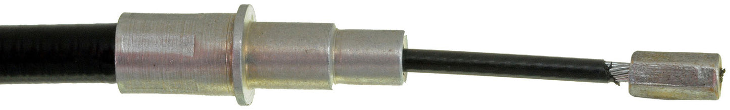 Parking Brake Cable - Dorman# C95319