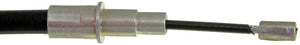 Parking Brake Cable - Dorman# C95319