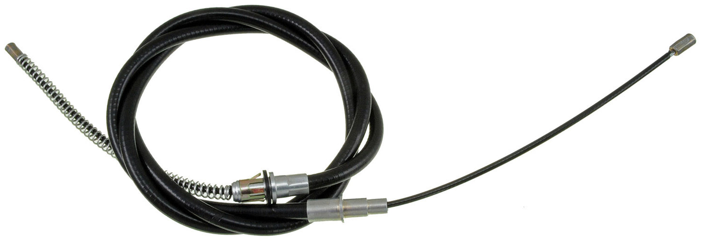 Parking Brake Cable - Dorman# C95319