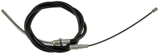 Parking Brake Cable - Dorman# C95319