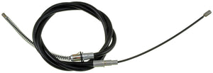 Parking Brake Cable - Dorman# C95319