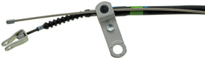 Parking Brake Cable - Dorman# C95320