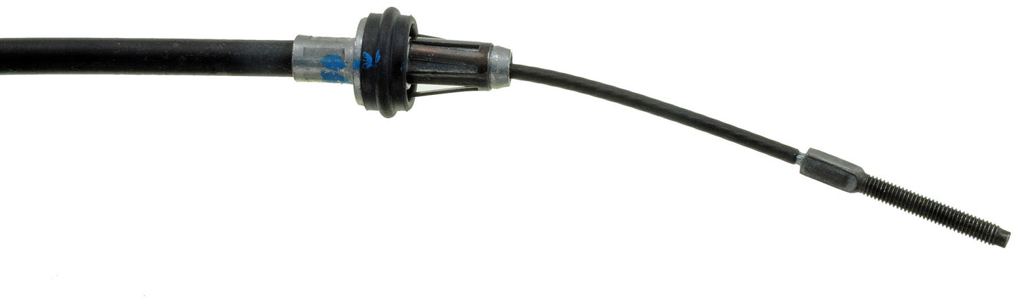 Parking Brake Cable - Dorman# C95320