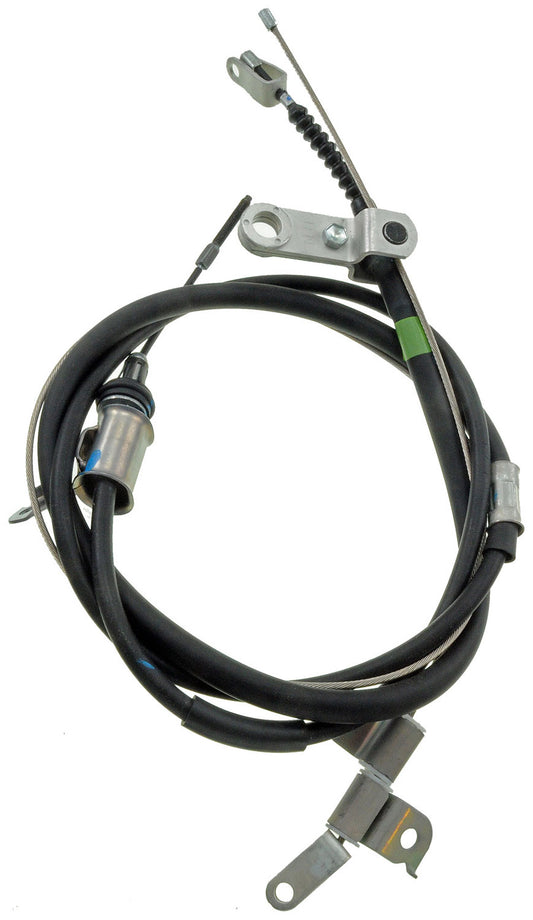 Parking Brake Cable - Dorman# C95320