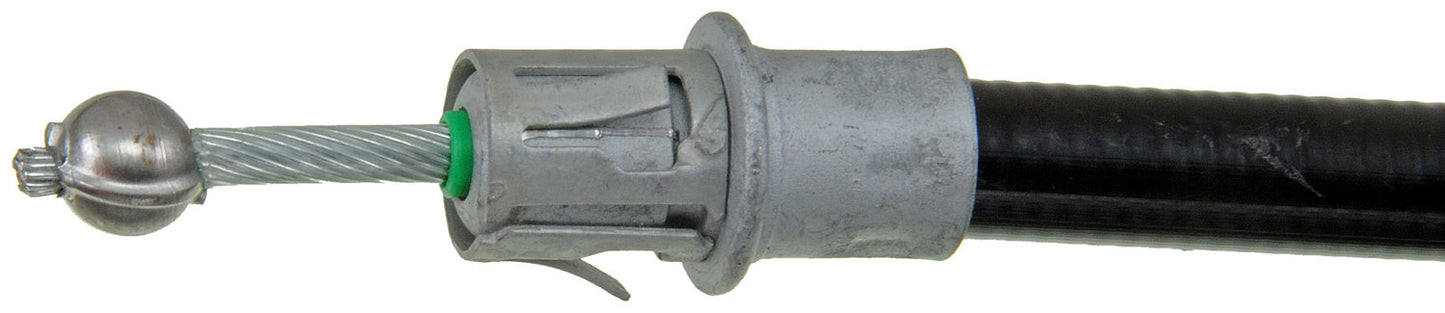 Parking Brake Cable - Dorman# C95321